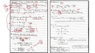 Lecture18 IIR Filter Design using Butterworth Filters [upl. by Glasgo28]