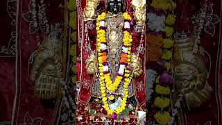 Shri Ranchhodji Mandir Petlad virar trending sorts ram [upl. by Sydney]