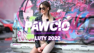 LUTY 2022  NAJLEPSZA KLUBOWA SKŁADANKA ✔ BEST REMIX ✔ HIT ✔ NOWOŚĆ 😎 [upl. by Namwen192]