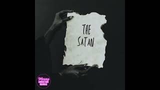 Episode 34 The Satan [upl. by Joyce628]