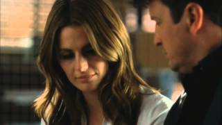 CastleBeckett  For You Gone Gone Gone [upl. by Dinesh]