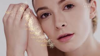 Eternal Beauty Plus Product Video BM [upl. by Meece317]