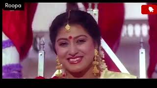 yaarivalu yaarivalu songamp video Ramachari movie harichandranamp Malashri [upl. by Prissy]