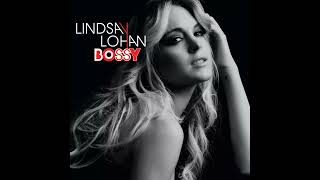 Lindsay Lohan  Bossy slowed  reverb [upl. by Morentz349]