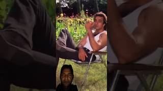 😱Sanjay da sort😱 video bollywood 😱sanjayduttdialouge [upl. by Coady]