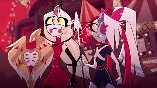 Finale  Hazbin Hotel  Male Cover [upl. by Hun]