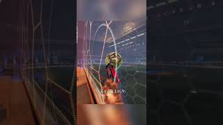 rocketleague rl psycho 🥲 [upl. by Eiveneg]