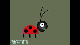 400 subs specialish The Return Of Rinat Ladybug [upl. by Eden]