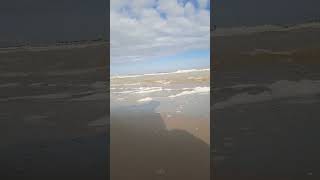 adriatica beach italia new beach shortvideos bundurtv [upl. by Tound125]