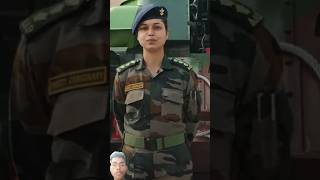 indianarmy armylover motivation military [upl. by Yrogreg]