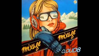 Vacanze di Natale 1983  Mixage Compilation Parte 4 [upl. by Liemaj14]