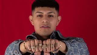 😈 El Bogueto x El Malilla Type Beat quotReggaetoñeroquot  BEAT DE REGGAETON MEXA [upl. by Emery35]