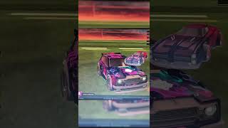 Edit rl rocketleague clips rl spike gaming rocketleagueclips [upl. by Akelam381]