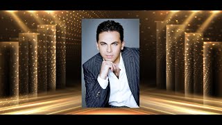 Cristian Castro │ Por amarte así │ Subtitulado [upl. by Hildie782]