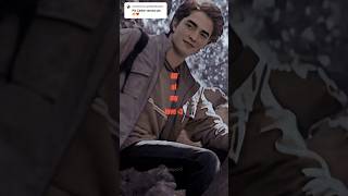 Cedric Diggory 💛🖤 harrypotter potterheadforever cedricdiggory [upl. by Niad]