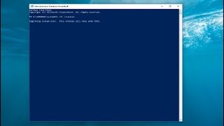 How To Fix Configuration System Failed to Initialize In Windows [upl. by Christianity]