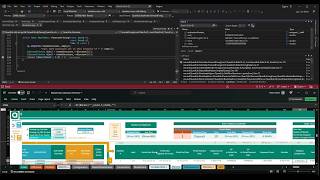 OIS Discounting  Curve Bootstrapping  Part 2 The Practice Free Excel Spreadsheet to Download [upl. by Sunshine]