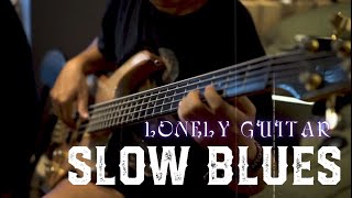 Whiskey Blues Music  Most Impressive Blues Songs That You Dont Forget  Mens Heart Melt Down [upl. by Yelhsa]