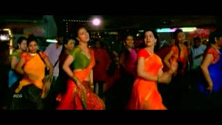 quotAi Yai Yoquot full song from BHARATIYA marathi movie [upl. by Llenoil419]