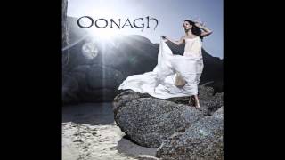 Oonagh  Hymne der Nacht [upl. by Ezarras]