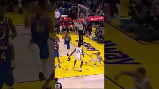 Ultimate 11 Game NBA Highlights Last Night’s Best Dunks Buzzer Beaters amp AlleyOops nba recap [upl. by Phillada]