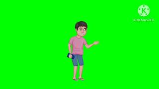 green screen  No copyright  greescreen newgreenscreenvideo [upl. by Rebm870]