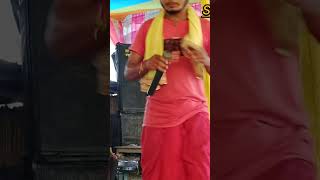 Dhupur bhorer kirtan videosort video [upl. by Oetomit]