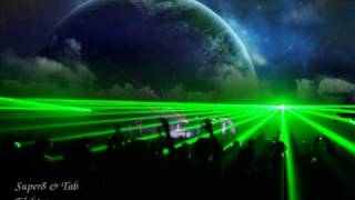 Top 10 Best Trance of All Time [upl. by Ivette860]