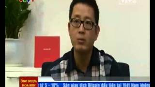 Tìm hiểu Vay mua nhà trong năm 2014 VTV1 [upl. by Trueman]