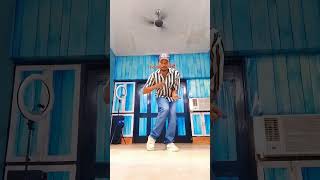 dance tutorial step hip hop video 🔥🔥dance hippopdance dancemoves youtubeshorts [upl. by Awuhsoj]