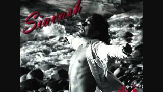 Siavash  Aghazeh Eshgh Official Audio  سیاوش  آغاز عشق [upl. by Yendahc]