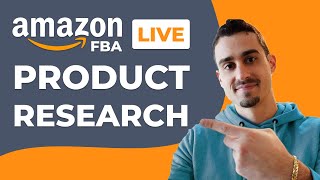 The Best Products to Sell on Amazon in 2024 [upl. by Aoht]