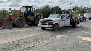 1995 FORD F150 XL For Sale [upl. by Duquette225]