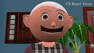 cs bisht vines🤣 comedy shortsviral attitude [upl. by Nilak]