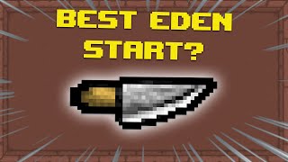 MOMS KNIFE SPEEDRUN [upl. by Prestige]