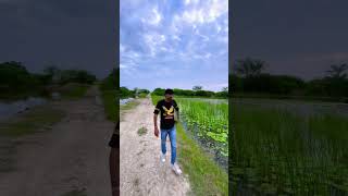 Aap Ka Aana Dil Dhadkana  sanjaydutt lovesong aapkaaanadildhadkana shortfeed hindisong weding [upl. by Ruon]