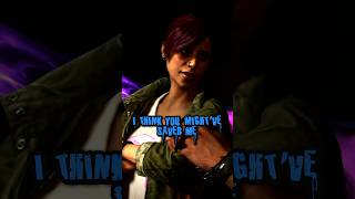 Infamous Second Son Uptown Tracker Drones 2 of 2 Clean Sweep and Shardcore Trophy [upl. by Onnem]