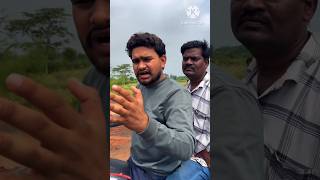 Dhanesh Sahu Comedy video 📷😂viwes trending shortvideos comedy fun cgviral shorts viralvideo [upl. by Leuqcar658]