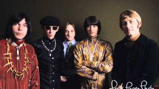 Buffalo Springfield  Bluebird Live at Monterey Pop Festival 1967 [upl. by Timoteo]