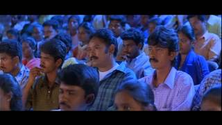 college memorable song tamil movie song [upl. by Joub776]