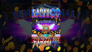 garasi 89 gatesofolympus slot pragmatic games jackpot slotharini [upl. by Balbur]