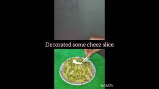 dite wala green sauce pasta🤤🤤🤤🤤😍😍😍🥰🥰😋😋😋😋shivaniguptacookingchennal cooking food recipe 🤤🤤🤤🤤 [upl. by Deroo]