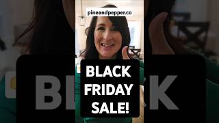 Air Fryer Cookbook Anyone Black Friday Sale is on NOW [upl. by Dulcine]