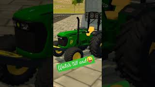 😜PAHLE ME ESA THA 🤣 FIR MENE DIGHT LI  😱 indiancarsimulator3dandroiddownload shortsfeed yt [upl. by Aknaib]