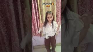 Goliyan chalti Raat mein song 🥰🥰🥰🥰🥰🥰🥰🥰🥰🥰🥰🥰🥰 [upl. by Alenson389]