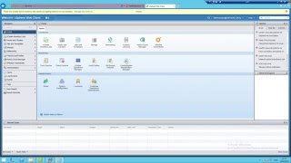 upgrade vSphere 5 5 to 6 0 [upl. by Elrebmik]