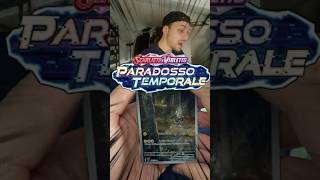 Apro PARADOSSO TEMPORALE e TROVO🤯🔥 [upl. by Olga]