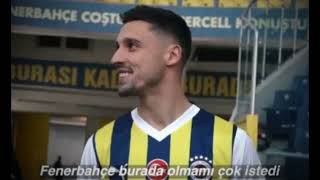 rade krunic  Koca bir saçmalık [upl. by Kcirde]