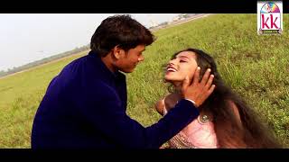 Cg song Mohi dare o Sanjay narangnew hit Chhattisgarhi geetvideo HD 2017 [upl. by Bathesda]