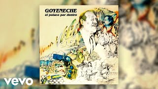 Roberto Goyeneche  Volver Official Audio [upl. by Lac]